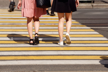 Similar image 21148552