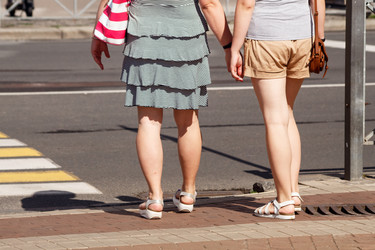 Similar image 21148555