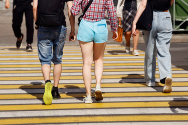 Similar image 21148556