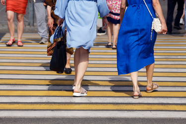 Similar image 21148558