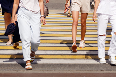 Similar image 21148561