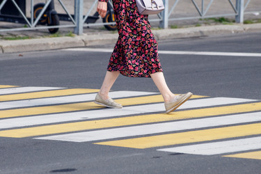 Similar image 21148563