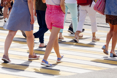 Similar image 21148564