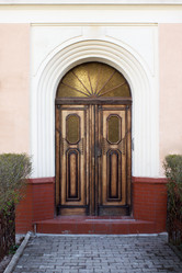 Similar image 21148566