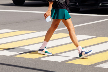 Similar image 21146787