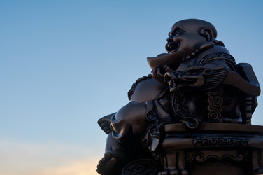 Similar image 21146788