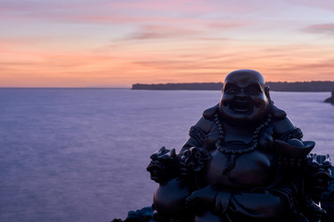 Similar image 21146791