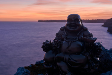 Similar image 21146792