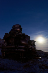 Similar image 21146793