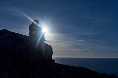 Similar image 21146794