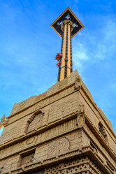 Similar image 21146815