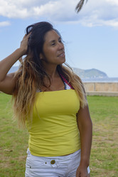 Similar image 21146817