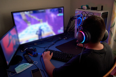 Similar image 21148856