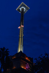 Similar image 21146818