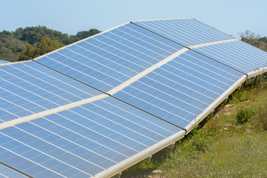 Similar image 21146821