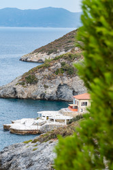 Similar image 21149389