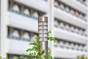 Similar image 21149390