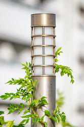 Similar image 21149391