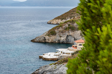 Similar image 21149392