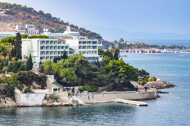 Similar image 21149393