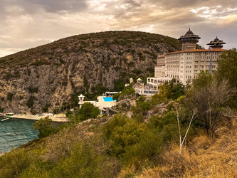 Similar image 21149397