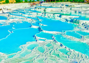 Similar image 21149398