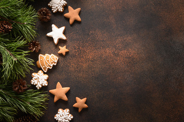 Similar image 21146106