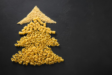 Similar image 21146107