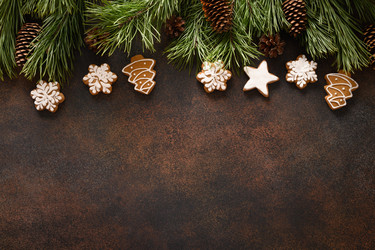 Similar image 21146108