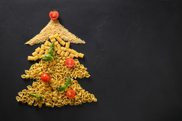 Similar image 21146111