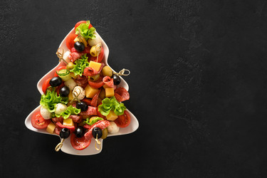 Similar image 21146123