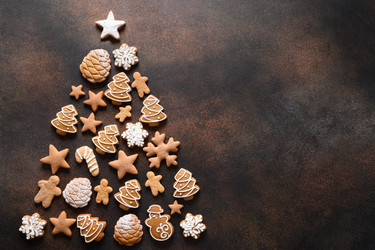 Similar image 21146124