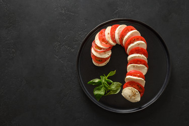 Similar image 21146127