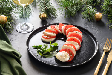 Similar image 21146128