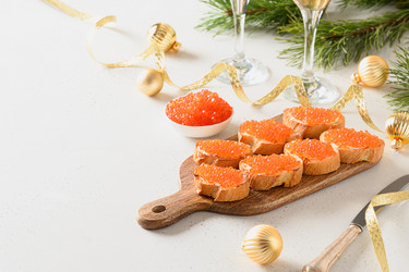 Similar image 21146824