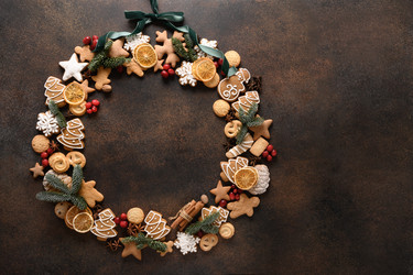 Similar image 21146825