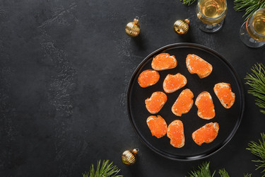 Similar image 21146827