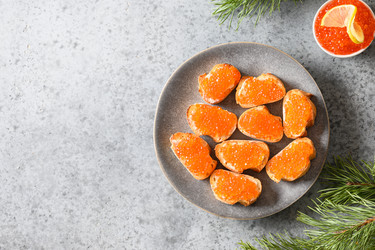 Similar image 21146831