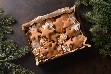 Similar image 21146832