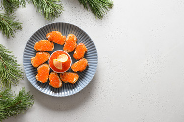 Similar image 21146833