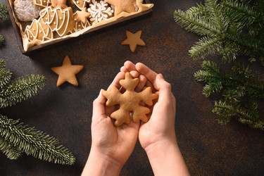 Similar image 21146834