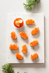 Similar image 21146835