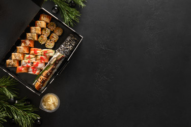 Similar image 21146838