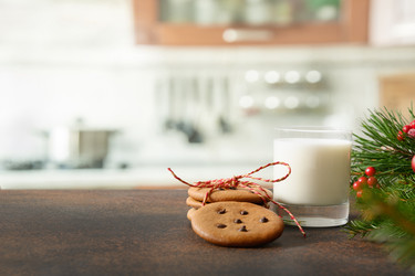 Similar image 21146839