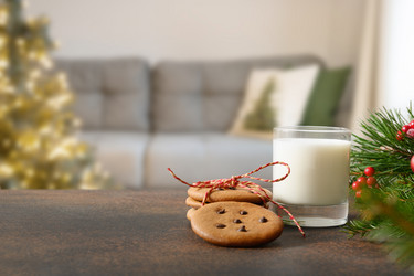 Similar image 21146841