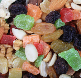 Similar image 21147278