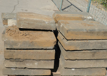 Similar image 21147279