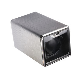 Similar image 21147280