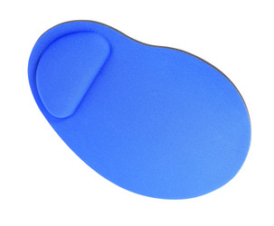 Similar image 21147282