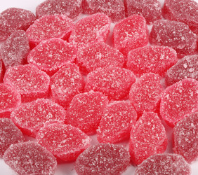 Similar image 21147283